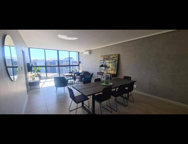 2 BEDROOM PROPERTY TO RENT IN MIDFIELD ESTATE